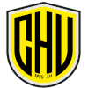 Chamartin Vergara U21