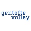 Gentofte II