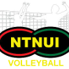 NTNUI (Women)