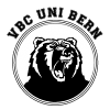 Uni Bern