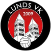 Lunds