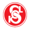 Sokol Roztoky U22 (Women)
