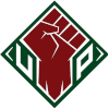 UP Fighting Maroons U19 (Women)