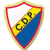 CD Pataiense (Women)