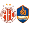 America SSC