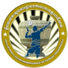 Commissariat of Pursat Provincial