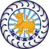 Phnom Penh Police