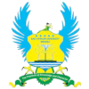 East African University