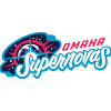 Omaha Supernovas (Women)
