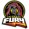 Columbus Fury (Women)