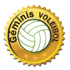 Geminis (Women)
