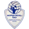 Forca Volej Ema (Women)