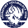 Prerov U22 (Women)