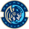 Orlando Valkyries (Women)