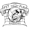 Fit Fun (Women)