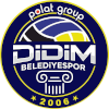 Didim Spor (Women)
