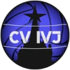 CV ibi Villa del Juguete