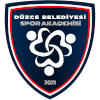 Duzce Belediyesi Spor Akademisi