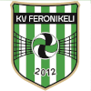 Feronikeli (Women)