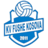 Fushe Kosova (Women)