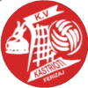 Kastrioti (Women)