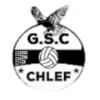 GS Chlef (Women)