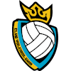 CD Guia (Women)