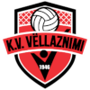 Vellaznimi (Women)
