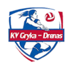 Gryka (Women)