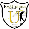 Ulpiana (Women)