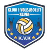 Klina (Women)