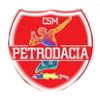 KSM Petrodacha Piatra-Namts