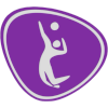 Prishtina Elite (Women)