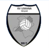 Uskana (Women)