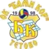 Bami Kor (Women)
