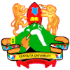 Kenyatta University