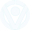 Arrieta Centenario (Women)