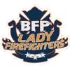BFP Lady Firefighters (Women)