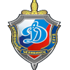 Dynamo Chelyabinsk