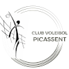 Picassent