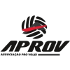 Aprov Chapeco U19