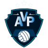 AVP CME Palmitos U19