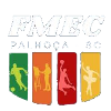 Palhoca FMEC ATF U19