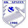 Apatin (Women)