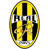 Real de Gandia U19 (Women)