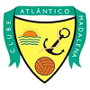 Atlantico Madalena U21