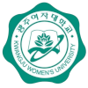 Gwangju University (Women)