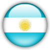 Argentina Universiade (Women)