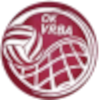 Vrba 2019 (Women)