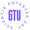 GTU